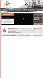 Mobile Screenshot of premiumpaye.com